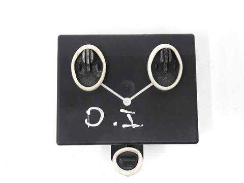 Foto 3ª: Centralita Puerta Delantera Izquierda Audi Q7 3.0 V6 24V TDI 233CV 62KW [BUG] (2006)