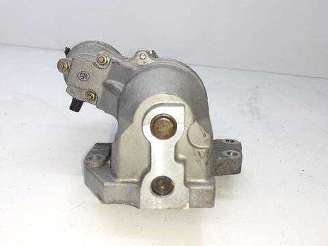 Foto 2ª: Motor de Arranque Peugeot 407 2.7 HDI FAP CAT UHZ - DT17TED4) COUPE 204CV 150KW (2005)