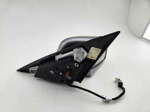 Foto 3ª: Retrovisor Derecho Mercedes Clase C 160 C 220 T CDI 4-MATIC 204.284) 170CV 125KW FAMILIAR [OM651911] (2014)
