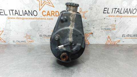 Foto 3ª: Bomba de Direccion Ford Capri 2.8 INJECTION 160CV 118KW [PRN] (1982)