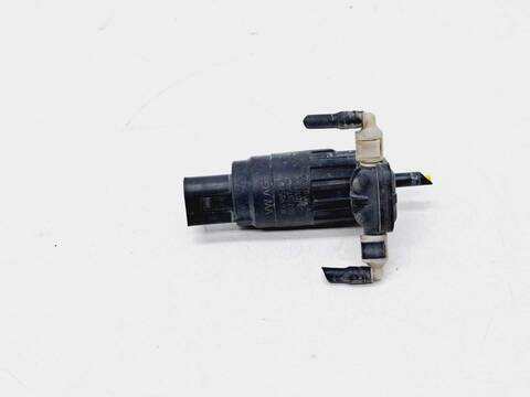 Motor Limpia Delantero Seat Leon FR 150CV 110KW
