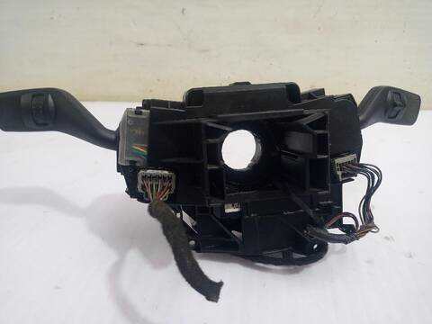 Mando Multifuncion Ford Focus BUSINESS 90CV