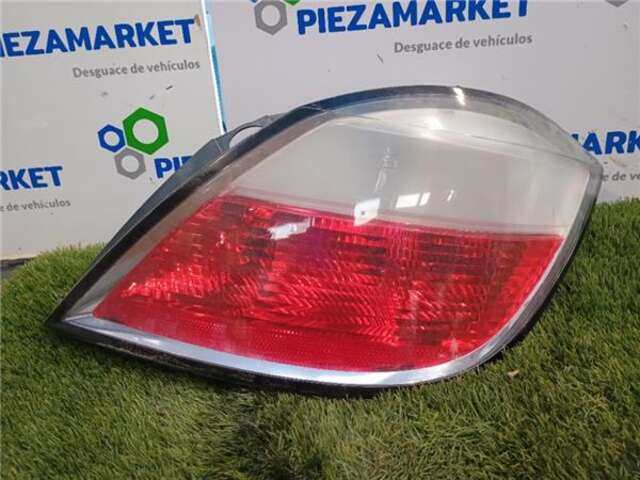 Piloto Trasero Derecho Opel Astra 1.6 COSMO [1.6 LTR. - 77 KW 16V]