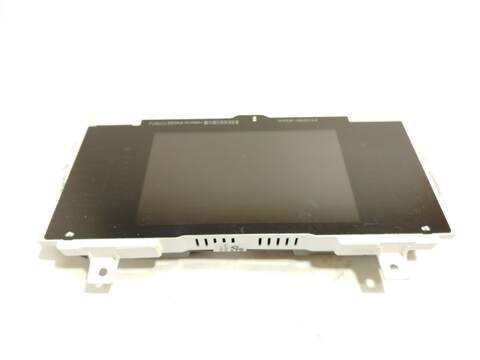 Foto 2ª: Cuadro de Instrumentos Ford Tourneo 1.0 ECOBOOST 125CV 92KW [B7NB] (2024)