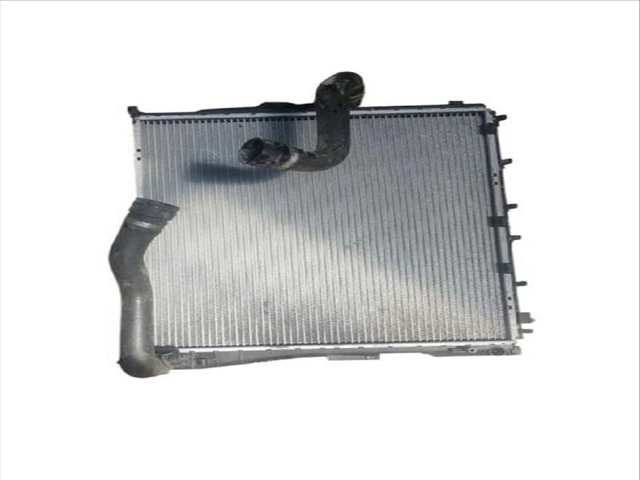 Radiador Motor Bmw X3 2.0 SD 177CV