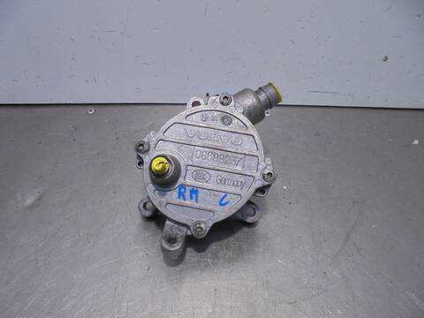 Foto 2ª: Depresor Freno Bomba Vacio Volvo S60 2.4 D BERLINA 163CV 120KW [D5244T] (2004)