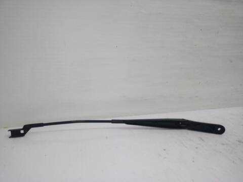 Foto 2ª: Brazo Limpia Delantero Derecho Volkswagen Passat ADVANCE BLUEMOTION 105CV [CAYC] (2010)