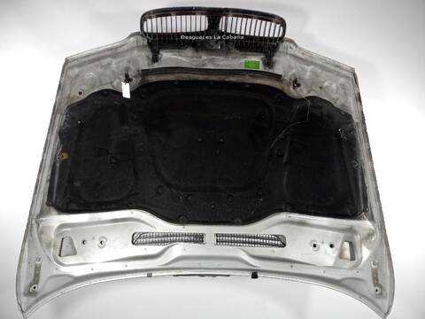 Foto 2ª: Capot Bmw Serie 7 720 VERSION INDEFINIDA (2001)