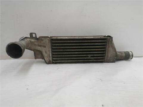 Intercooler Opel Corsa CDTI 70CV
