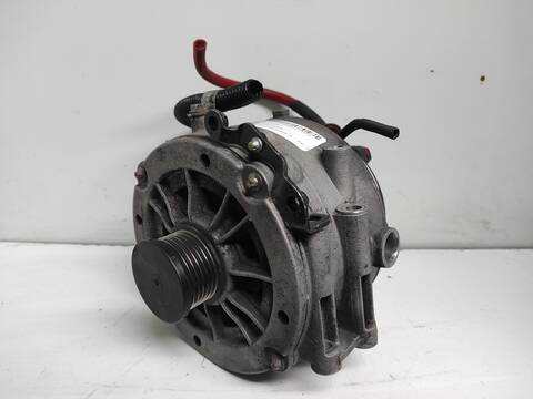 Alternador Mercedes Clase ML 230 612963