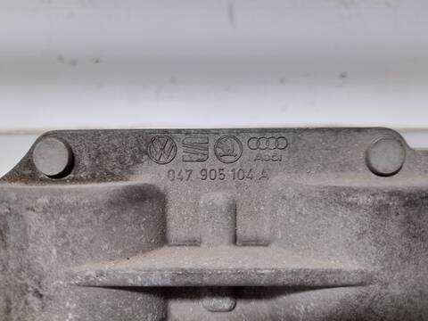 Foto 2ª: Modulo Encendido Seat Arosa SELECT 50CV 37KW [AHT] (1999)