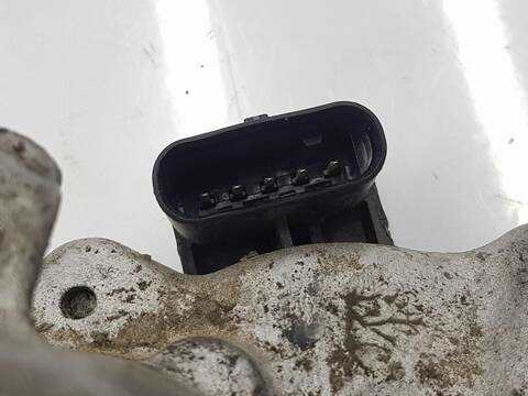 Foto 3ª: Valvula EGR Mercedes Clase ML 250 2.1 CDI 204CV CLASE M) [651960] (2011)