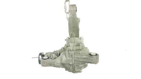 Foto 3ª: Diferencial Delantero Mercedes Clase R 280 R 320 CDI 4-MATIC 251.022 251.122) [OM 642.950] (2006)