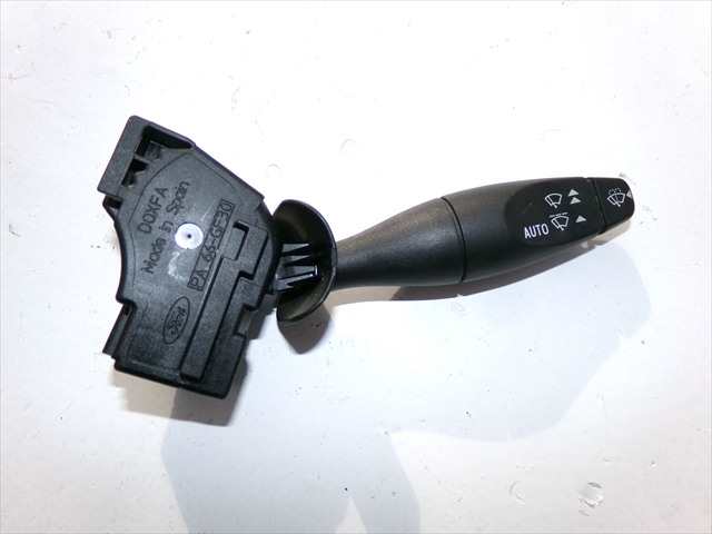 Mando Multifuncion Ford Mondeo 2.0 TDCI 2000-2007