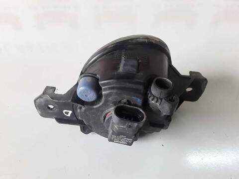 Foto 3ª: Faro Antiniebla Delantero Derecho Renault Espace DYNAMIQUE 2.0 DCI DIESEL FAP CAT 173CV (2002)