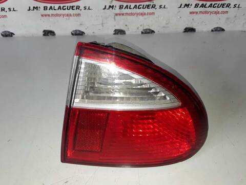Piloto Trasero Derecho Seat Leon SIGNO 1.8 20V 125CV