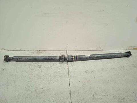 Transmision Central Hyundai Santa Fe 2.0 CRDI CAT 113CV 83KW