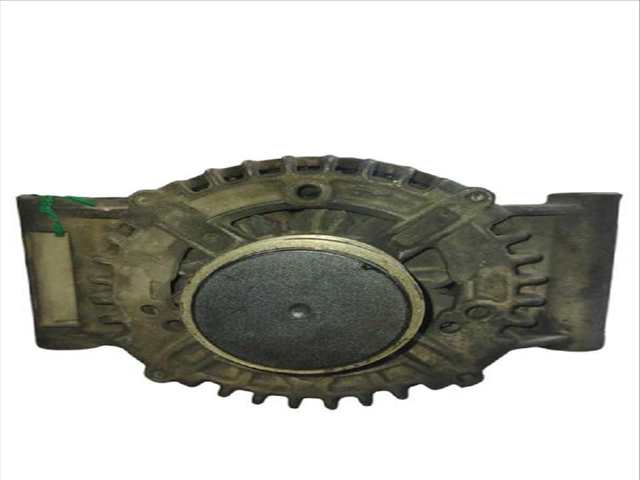 Alternador Ford Transit 2.4 TDCI RWD