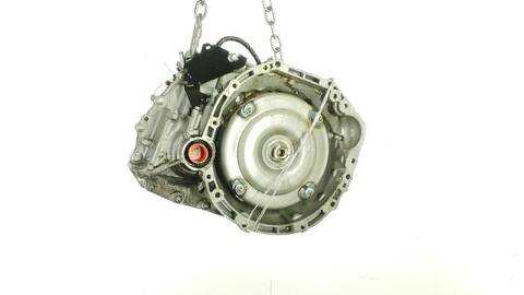 Caja Cambios Automatica Renault Laguna 2.0 DCI DT01 DT08 DT09 DT0K DT12 DT1C DT1D DT1M ... AUT.