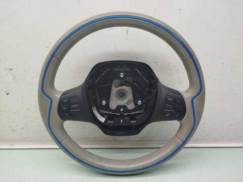 Volante Bmw i3 S ELECTRIC 184CV 135KW