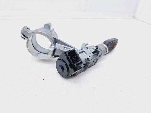 Foto 4ª: Motor de Arranque Opel Astra COSMO 110CV 81KW [A17DTR] (2011)