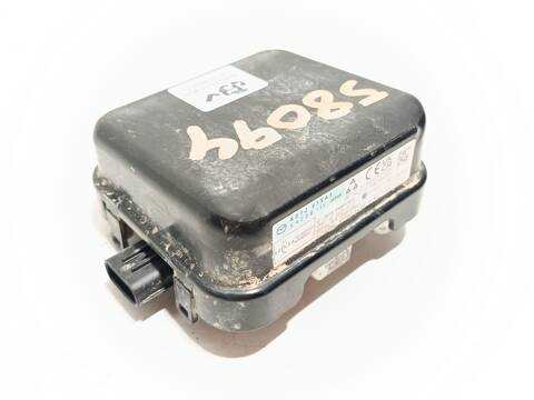 Foto 2ª: Centralita Motor ECU Mazda CX5 2.0 G E-SKYACTIV 165CV 121KW KF) [PE] (2024)