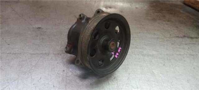 Foto 2ª: Bomba Servodireccion Ford Focus 1.8 TDCI [FFDA]