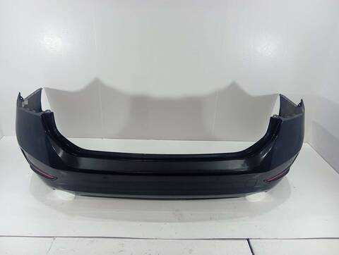 Paragolpes Trasero Bmw Serie 3 315 320D 190CV 140KW