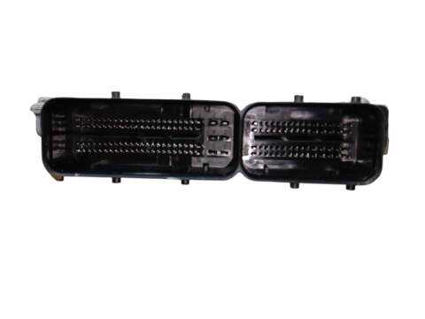 Centralita Motor ECU Skoda Octavia 1.6 TDI