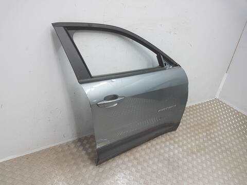 Foto 2ª: Puerta Delantera Derecha Jeep Avenger ALTITUDE ELECTRIC