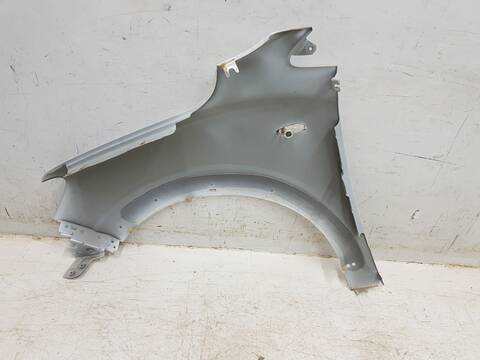 Foto 2ª: Aleta Delantera Derecha Dacia Sandero STEPWAY EXTREME GO (2022)