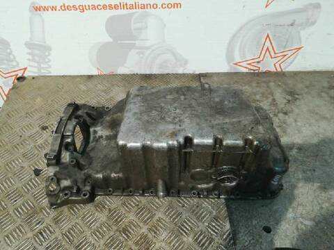 Foto 2ª: Carter Mercedes Vito CAJA CERRADA