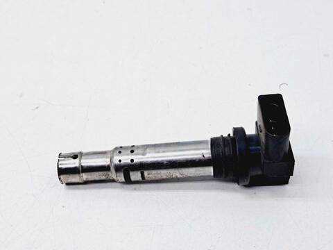 Modulo Encendido Volkswagen Golf GT BERLINA 170CV 125KW
