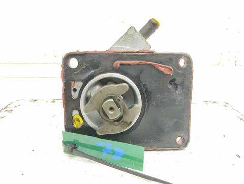 Foto 3ª: Depresor Freno Bomba Vacio Renault 11 GASOLINA (2000)