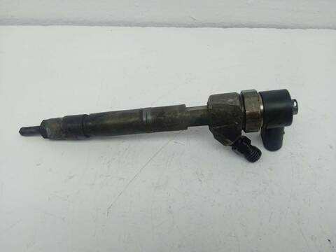 Inyectores Mercedes Clase E 180 270 CDI 210.016) BERLINA 170CV 125KW