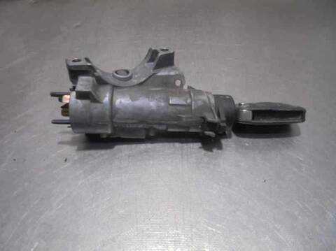 Motor de Arranque Volkswagen Passat COMFORTLINE 115CV 85KW