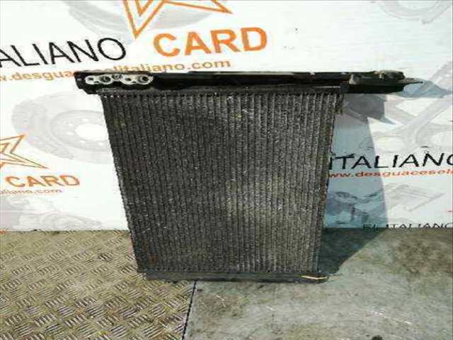 Radiador Calefaccion A.A. Bmw Serie 1 114 120D BERLINA 163CV 120KW
