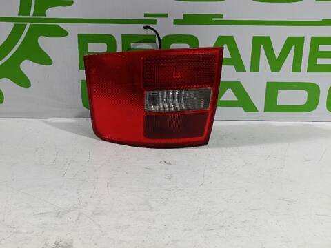 Piloto Trasero Derecho Audi A6 2.5 TDI QUATTRO AUT. 180CV