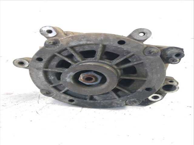 Alternador Porsche Cayenne 340 CV 250KW