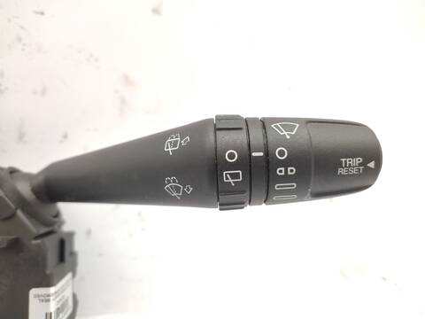 Foto 3ª: Mando Multifuncion Fiat 500 1.6 D MULTIJET 199LYD1B) 105CV 77KW [199 B5.000] (2014)