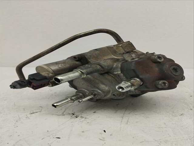 Foto 3ª: Bomba Inyeccion Opel Astra DYNAMIC 110CV 81KW [B16DTE] (2017)