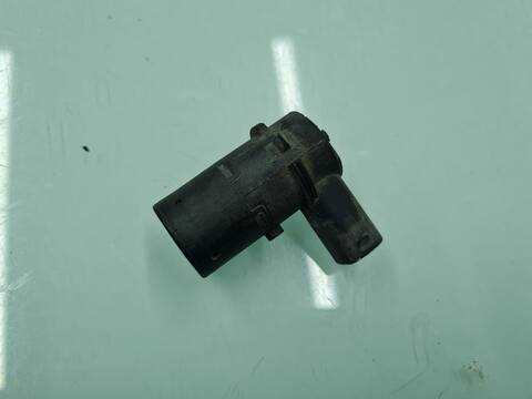Sensor de Aparcamiento Ford Kuga TITANIUM S 4X2 140CV 103KW
