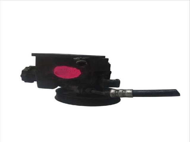 Bomba de Direccion Mercedes Clase E 180 E 320 CDI 211.026)