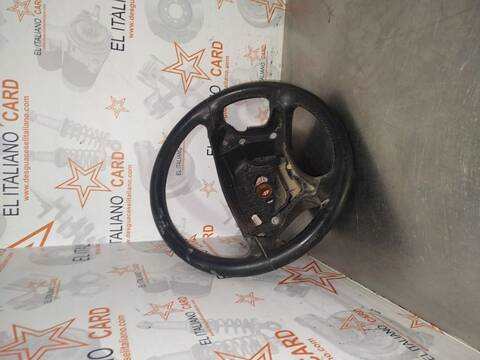 Foto 2ª: Volante Mercedes Clase C 160 200 COMPRESSOR 209.442) 163CV 120KW [M271940] (2003)