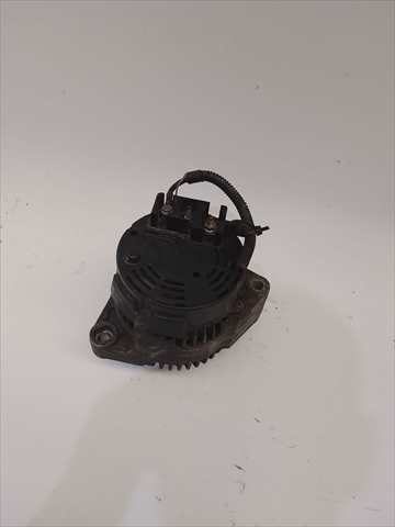 Foto 3ª: Alternador Smart Smart 0.6 GASOLINA [G/13] (2000)