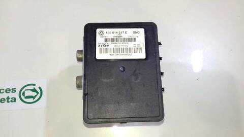 Foto 3ª: Abs Seat Mii STYLE 60CV 44KW [CHYA] (2013)