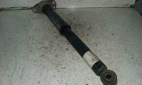 Foto 2ª: Amortiguador Trasero Derecho Volkswagen Golf 1.9 TDI BERLINA 105CV 77KW [BXE] (2008)