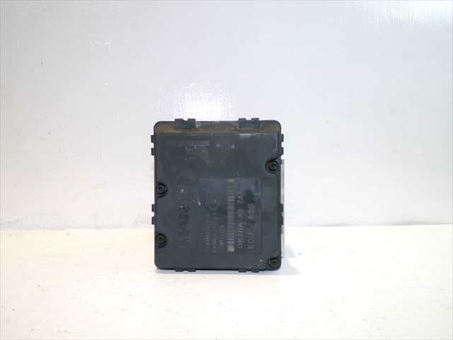 Foto 2ª: Abs Kia Shuma 1.6 G 2001-2004 [S6D] (2003)