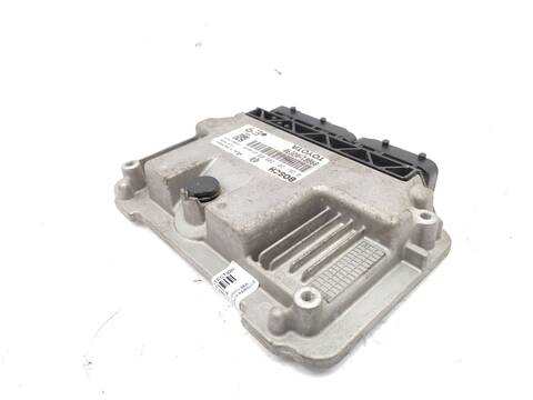 Foto 2ª: Centralita Motor ECU Toyota Auris 1.4 ZZE150_) 97CV 71KW [4ZZ] (2007)