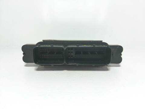 Foto 2ª: Centralita Motor ECU Seat Leon FR 1 16V TSI 125CV (2012)